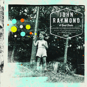 John Raymond: Minor Silverstein (feat. Gilad Hekselman & Colin Stranahan)