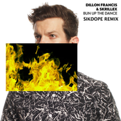 Bun Up The Dance (Sikdope Remix)