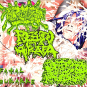 Fatal Bukakke