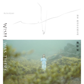 如果搬到你的城市裡