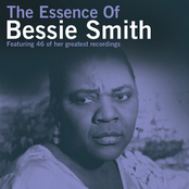 Chicago Bound Blues by Bessie Smith