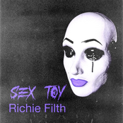 Sex Toy