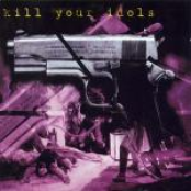 Kill Your Idols - A Tribute To Agathocles