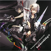 Identity+