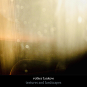 textures and landscapes
