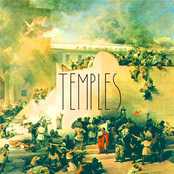 Temples