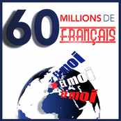 60 millions de français (Et moi et moi et moi)