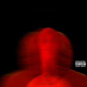 Money Vs. Love: Dream (MVLD)