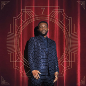 Fally Ipupa: Formule 7