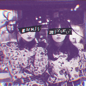 調子どうだい？