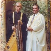 Adib Dayikh & Julien Jalaleddin Weiss