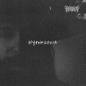 hypnagogia