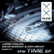 RUNE011