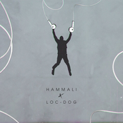 Любимая песня - Single