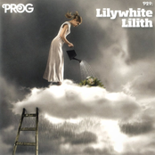 Lilywhite Lilith