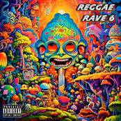 Medley Reggae Rave 6