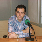 Bruno Cardeñosa