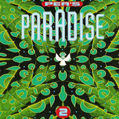 Per's Paradise 2
