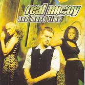 Real McCoy: One More Time