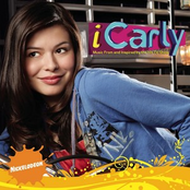 iCarly: Music from and Inspired by the Hit TV Show [Deluxe Fan Pack]