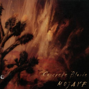 Mojave by Concrete Blonde