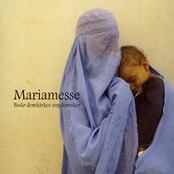 Mariamesse