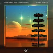 Astral Solstice - Applefish Rework