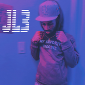 JL3.