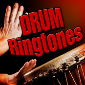 Drum Ringtones