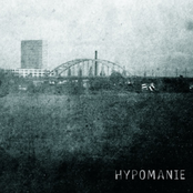 Hypomanie [EP]