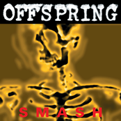 The Offspring: Smash