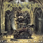 Echoes From the Ocean