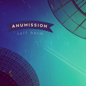 Self Harm