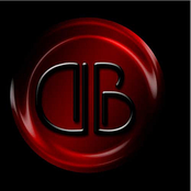 Til Ungdommen (feat. M Hazy)