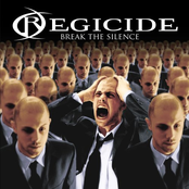 Regicide: Break the Silence