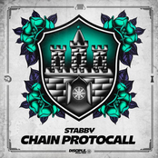 Chain Protocol