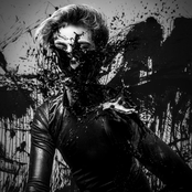 Esfinge (Versão Triste)