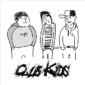 clubkids