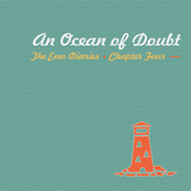 Chapter 4: An Ocean Of Doubt