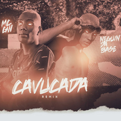 Cavucada (Remix)