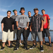 Pirates Of Liloa S Lyrics Chords