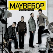 Auf Mich Herab by Maybebop