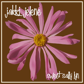 Sweet Sally Lyn [Single]