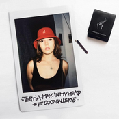 In My Head (feat. Cold Callers) - Single