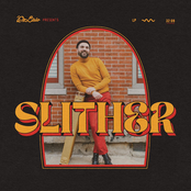 DiLisio: Slither