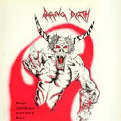 Raging Death compilation