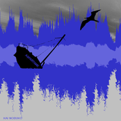 Kai Nobuko - Aspartame