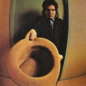 Dual And Abdul by Captain Beefheart & His Magic Band