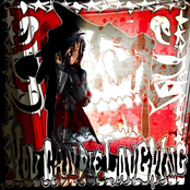 You Can Die Laughing