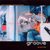 Groove OST